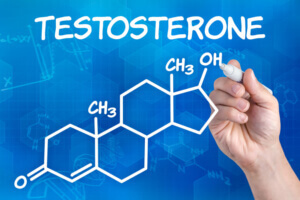 7 Geheimnisse für eine natürliche Erhöhung des Testosteronspiegels
